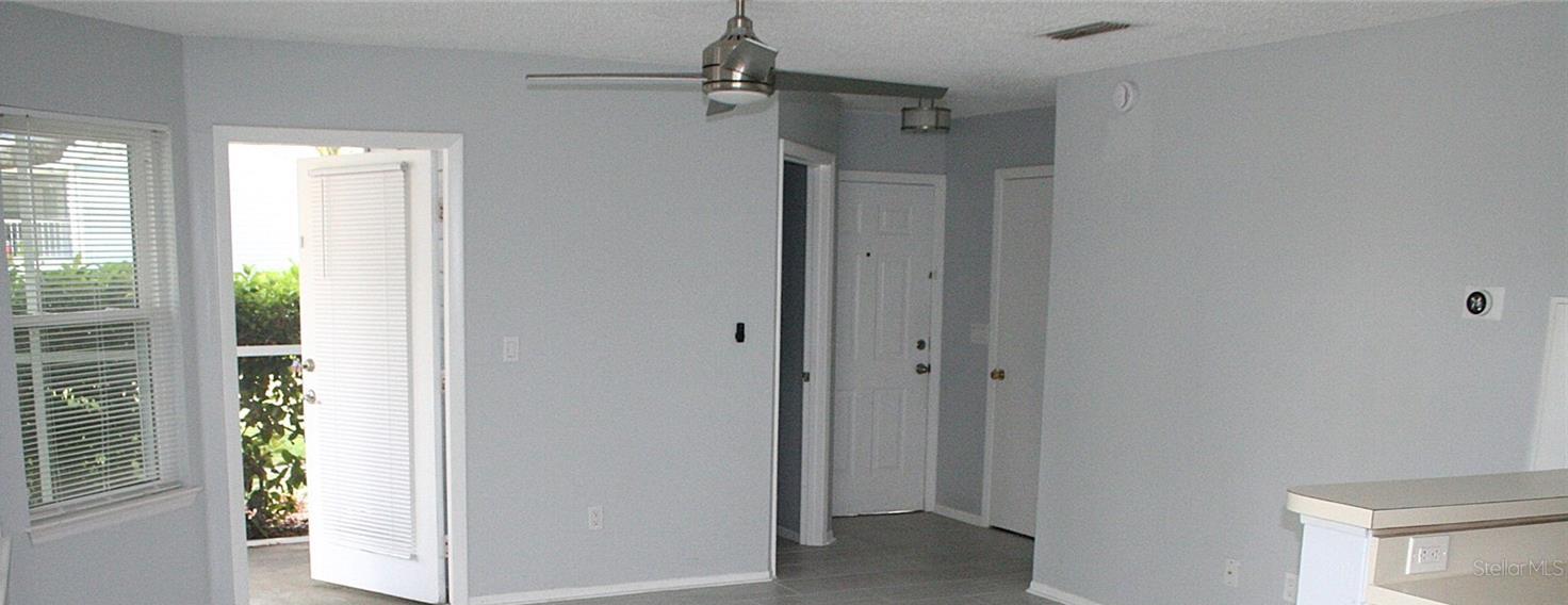 Photo #5
