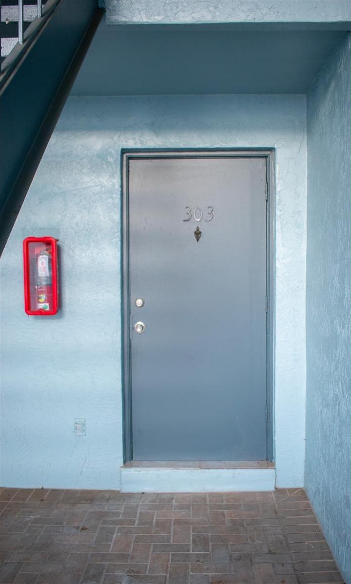 Photo #4