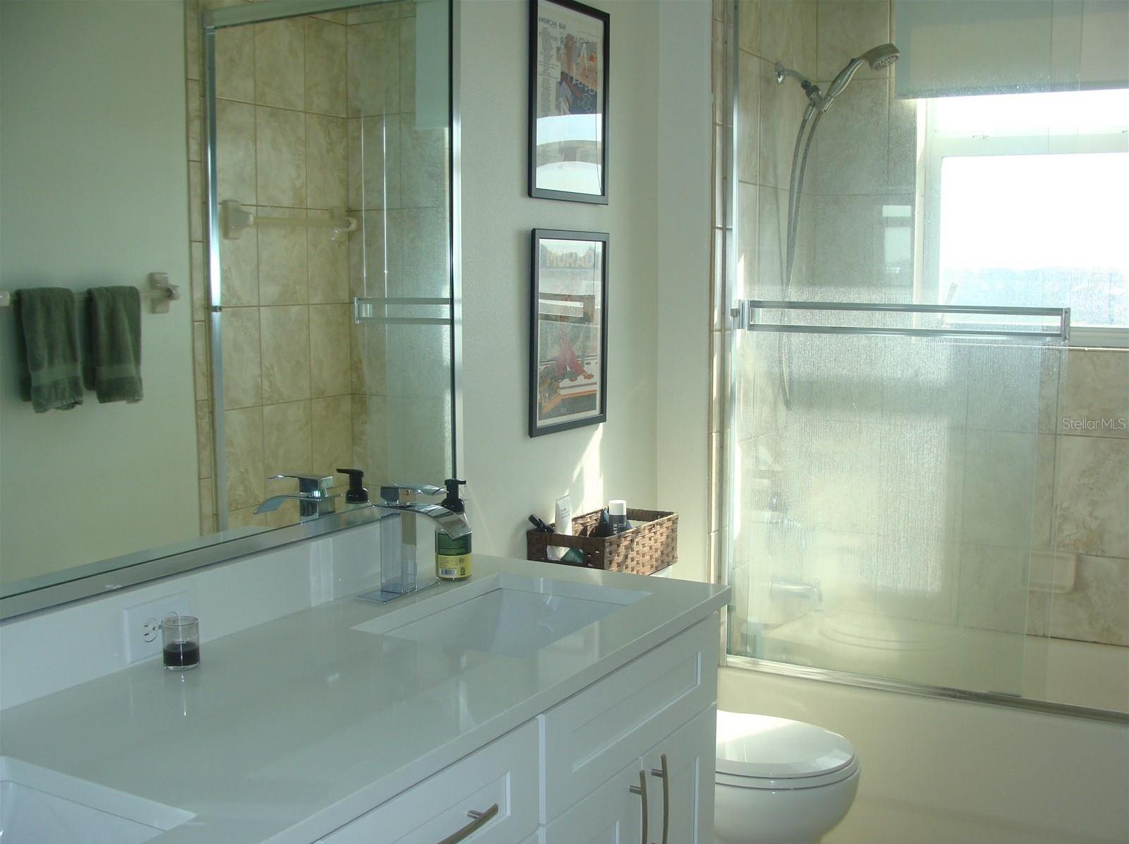 Photo #16