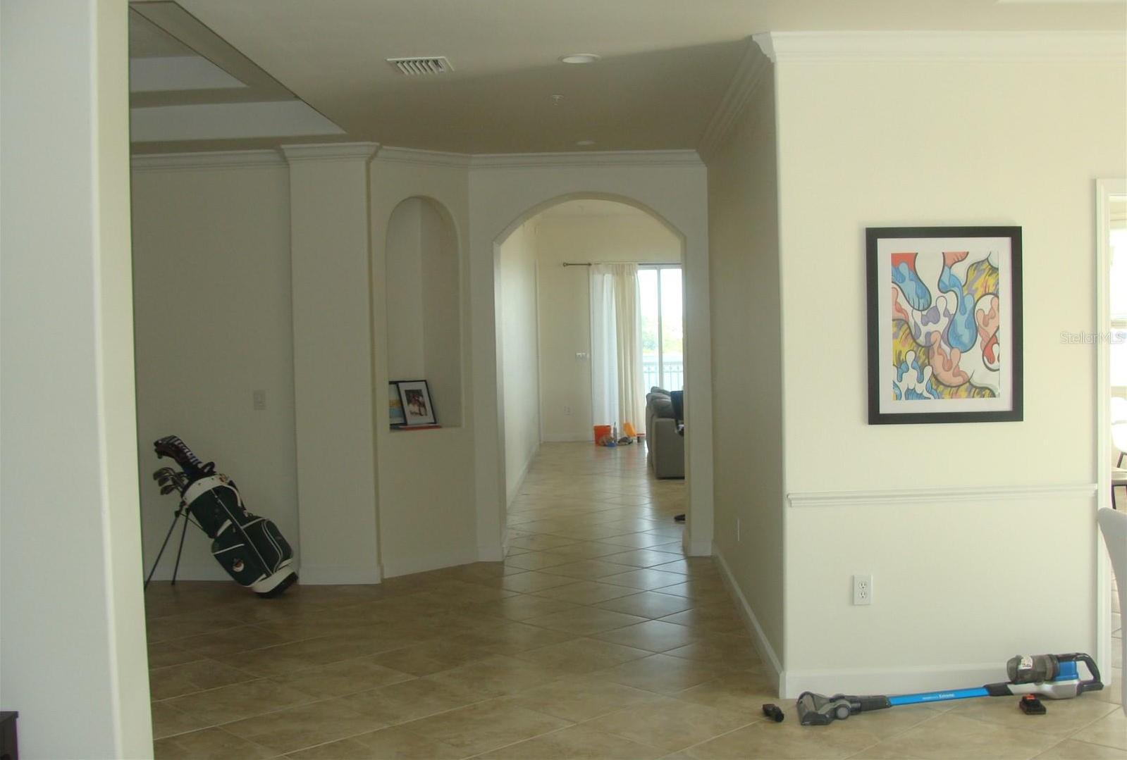 Photo #13