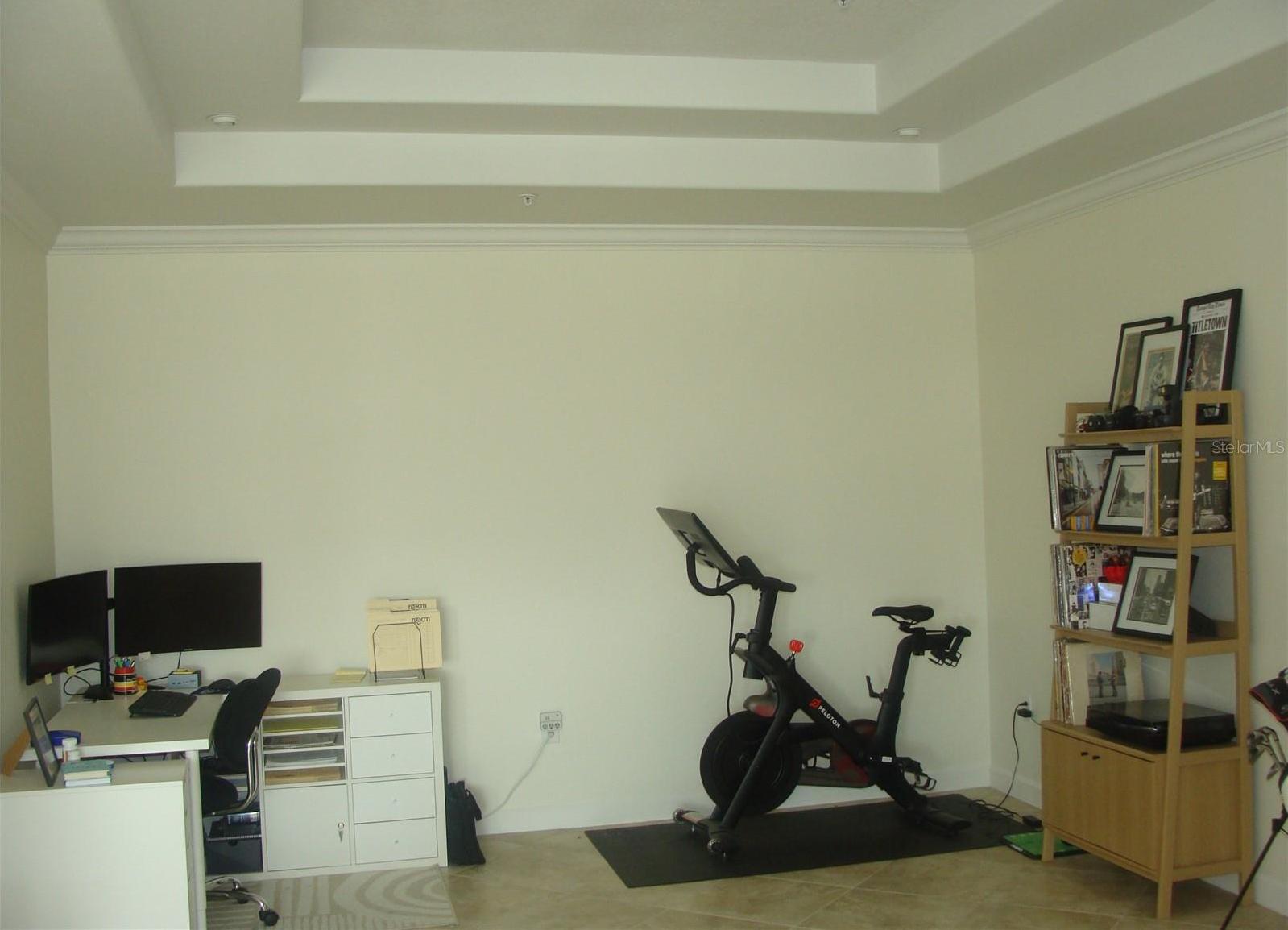 Photo #15