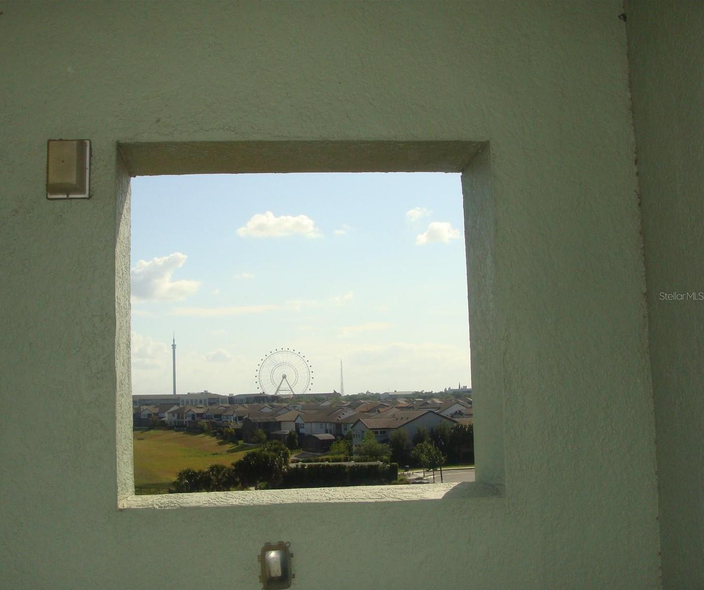 Photo #18