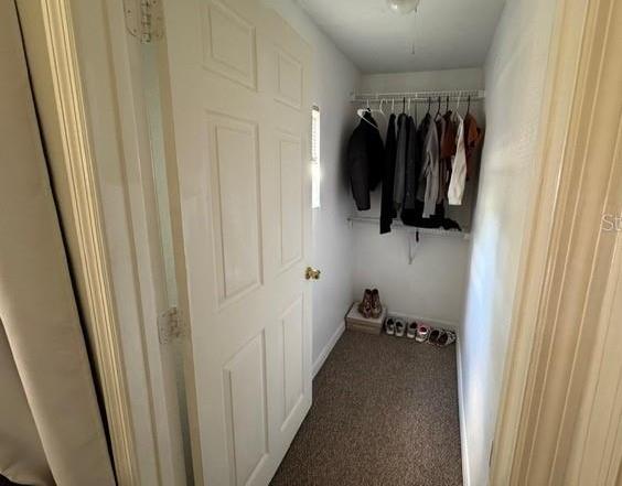 Photo #13