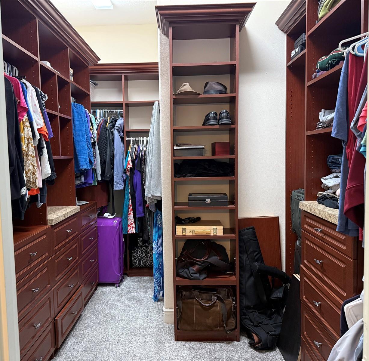Photo #19