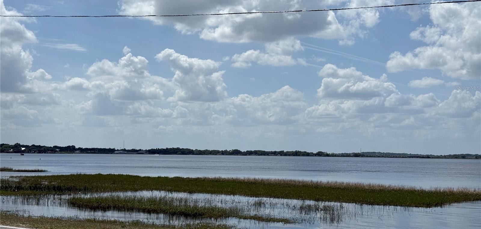 Photo #61