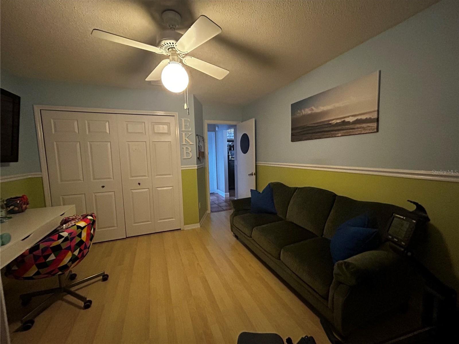 Photo #20