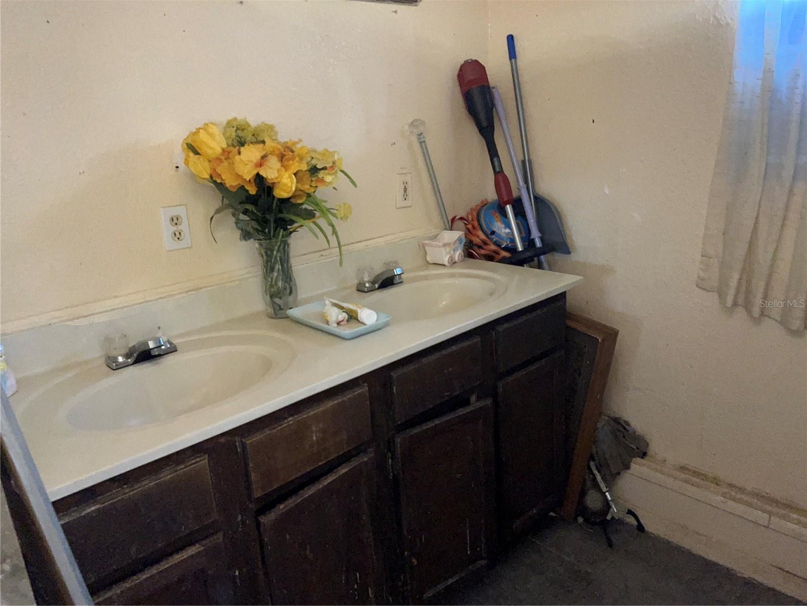 Photo #20