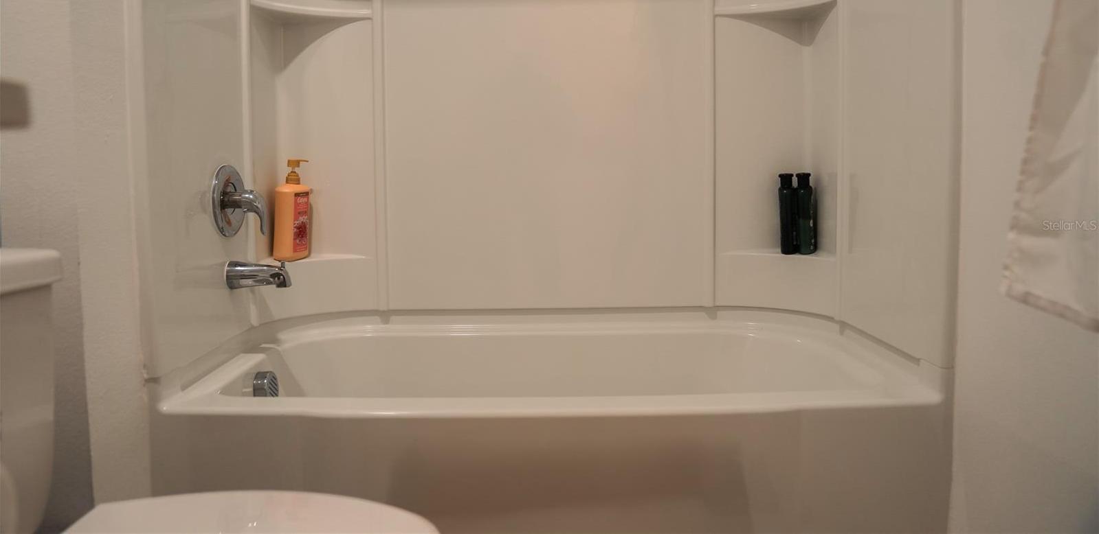Photo #32