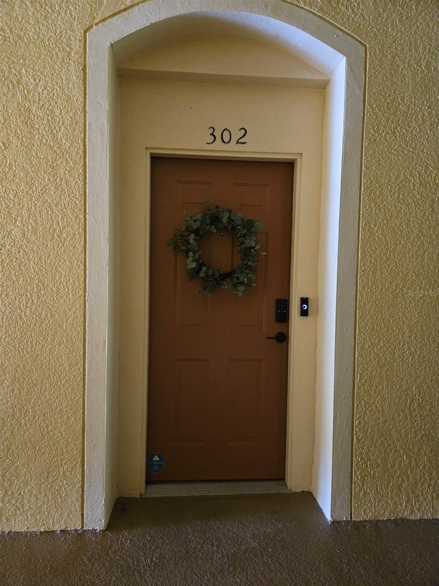 Photo #2
