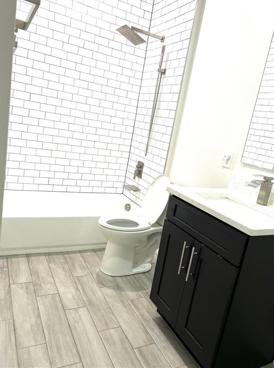 Photo #28