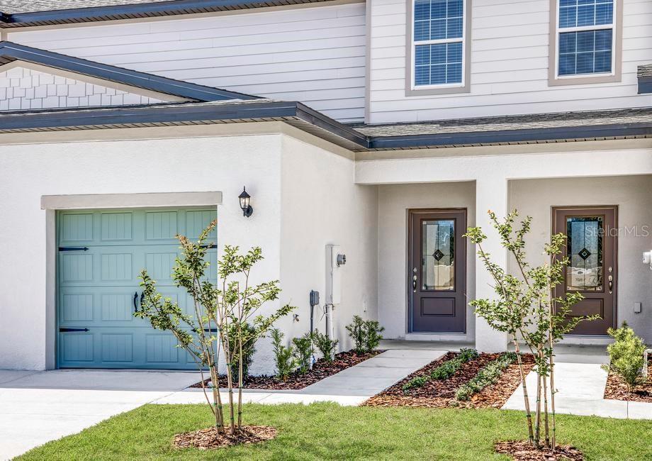 Photo one of 914 Poppy Ln Dundee FL 33838 | MLS O6295209