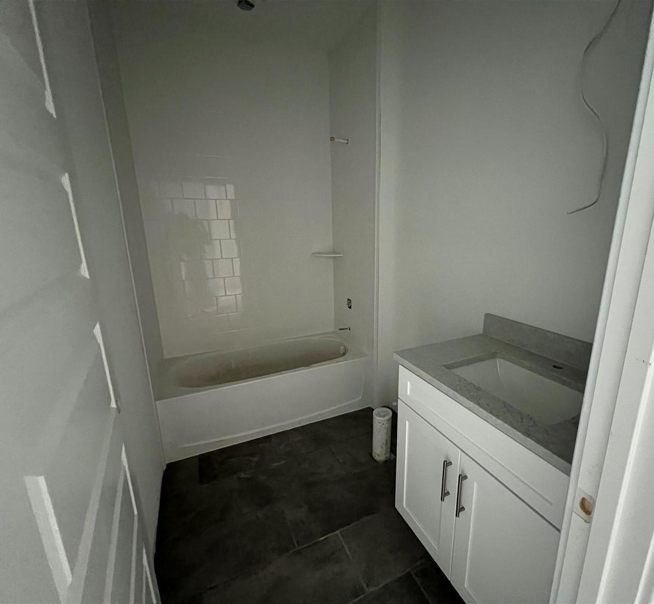 Photo #47