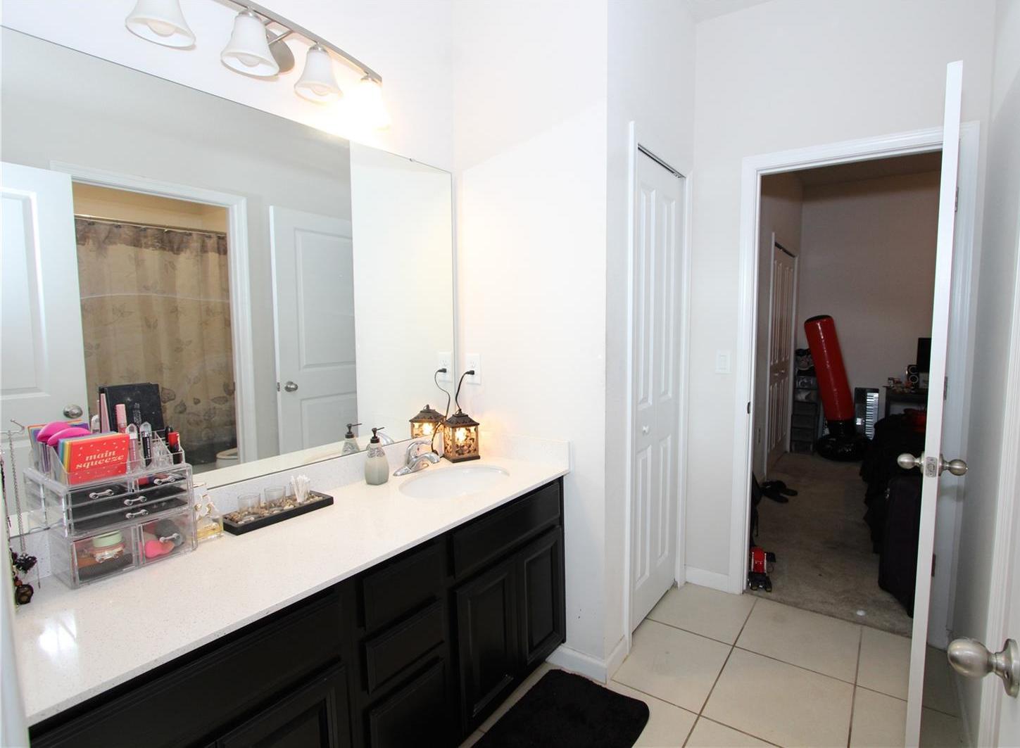 Photo #38