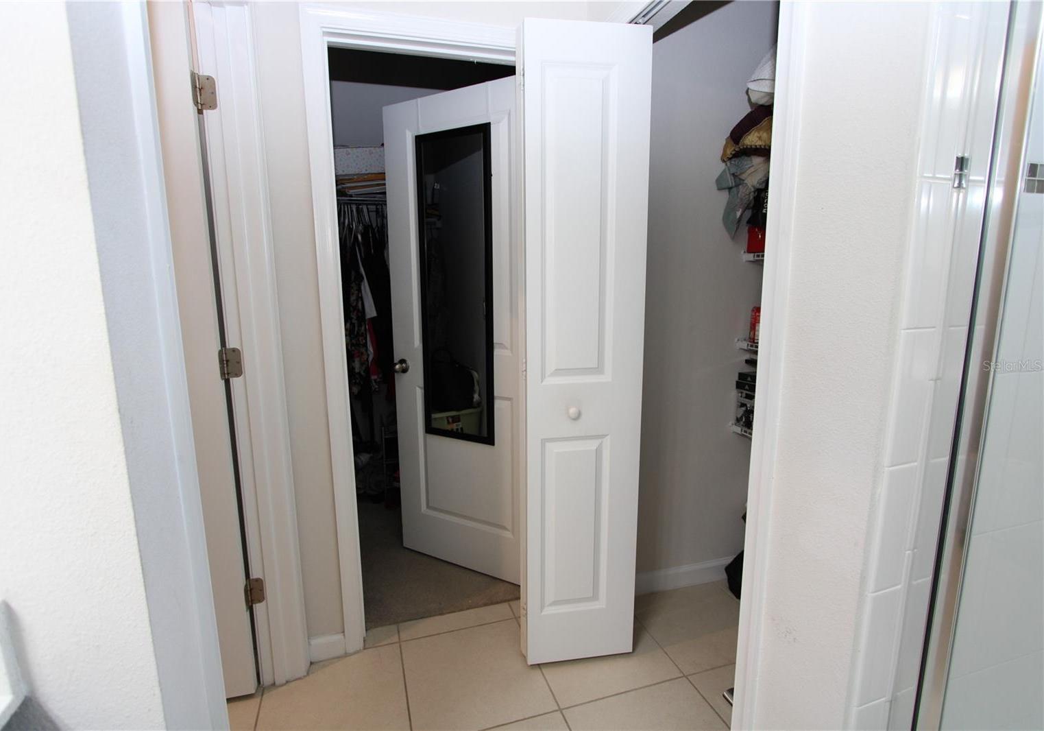 Photo #27