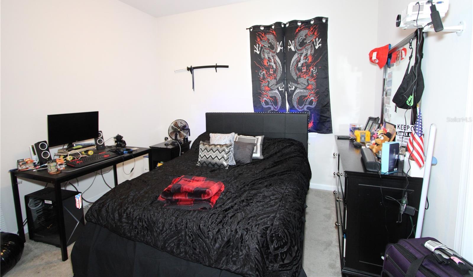 Photo #34