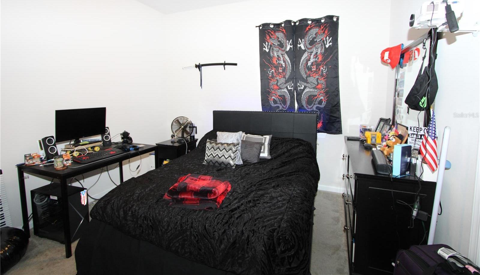 Photo #33