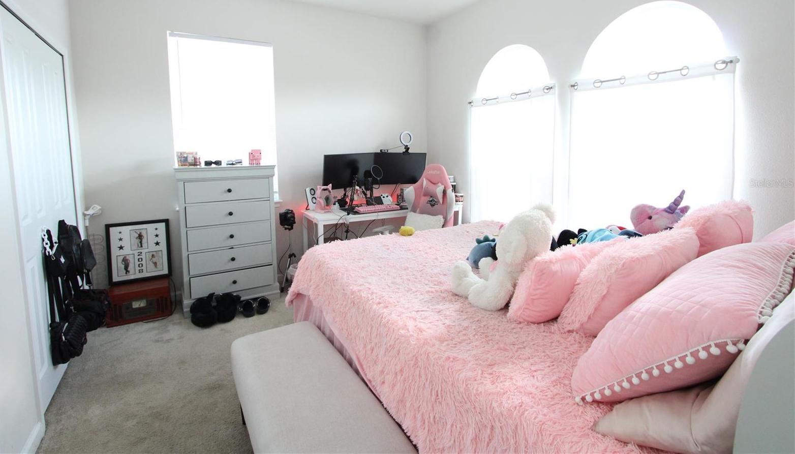 Photo #36