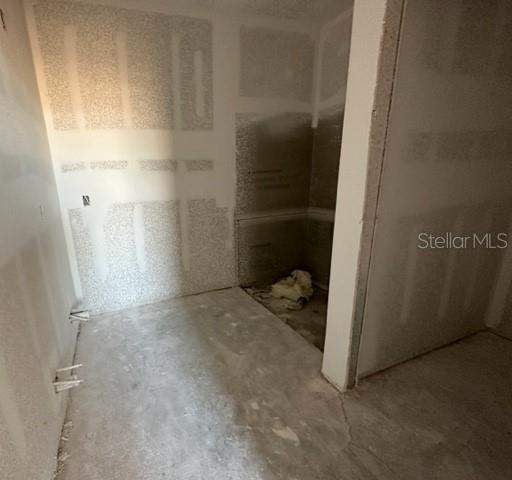 Photo #4