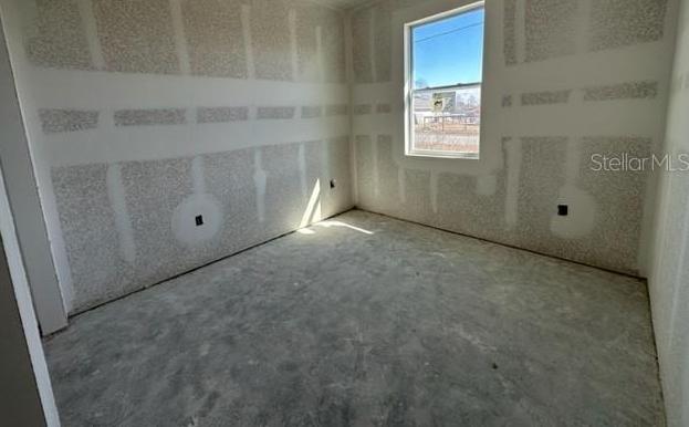 Photo #6