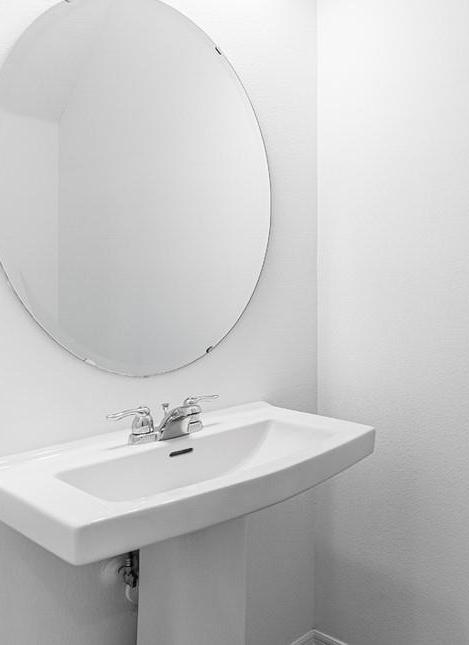 Photo #18