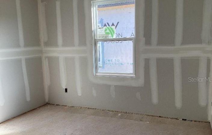 Photo #22