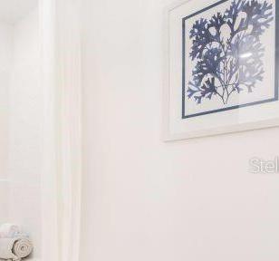 Photo #14