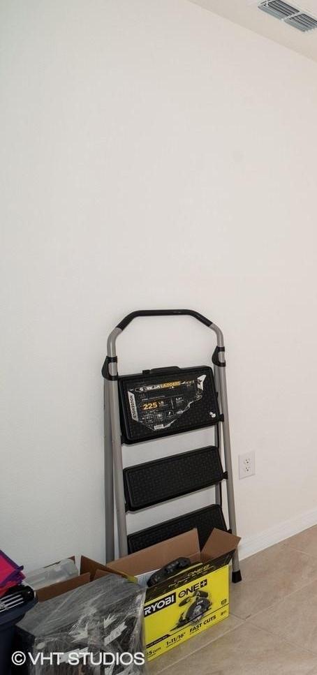 Photo #13