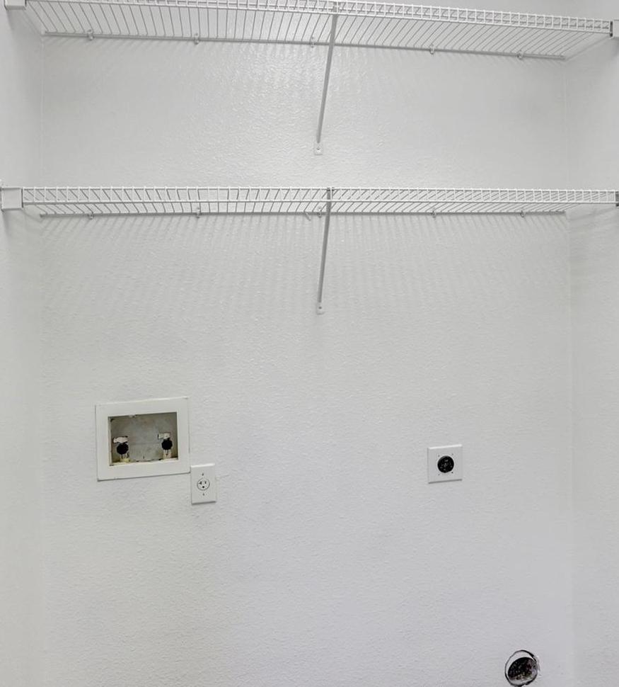 Photo #29
