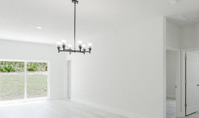 Photo #3