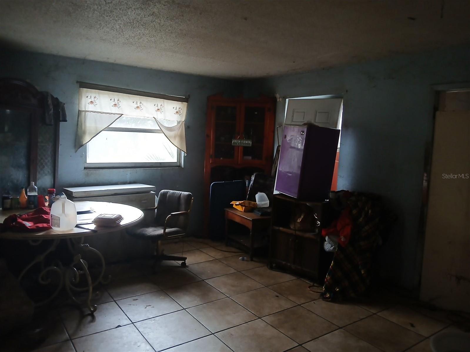 Photo #4