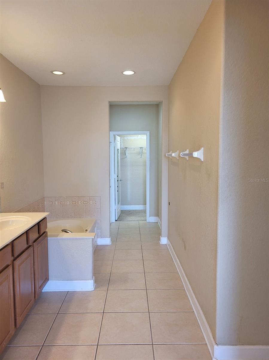 Photo #38