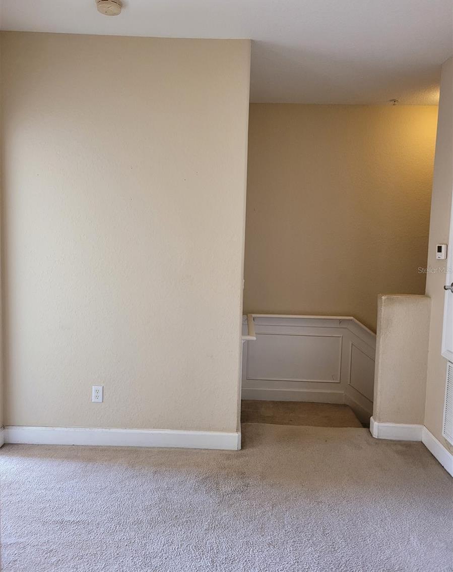 Photo #32