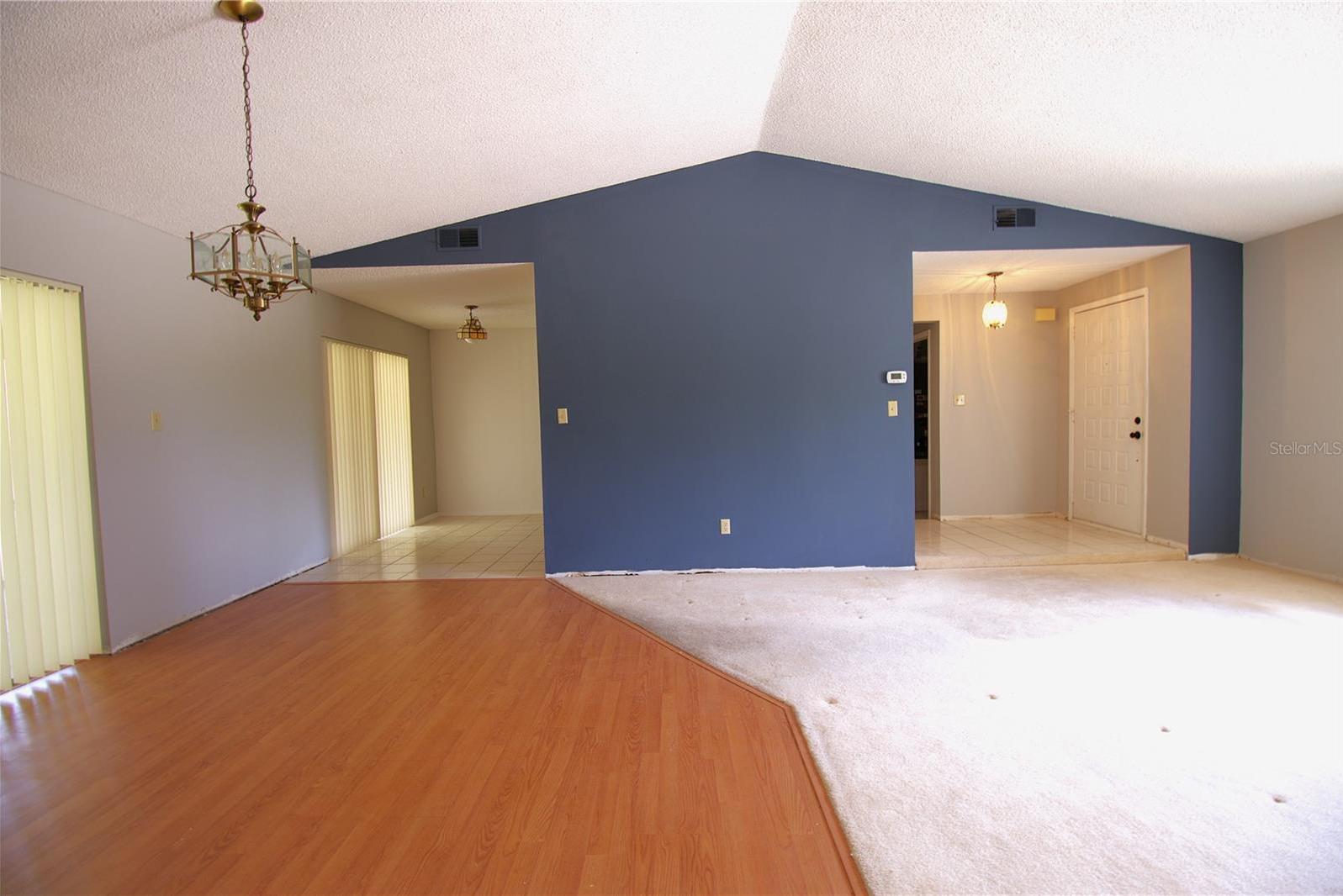 Photo #3