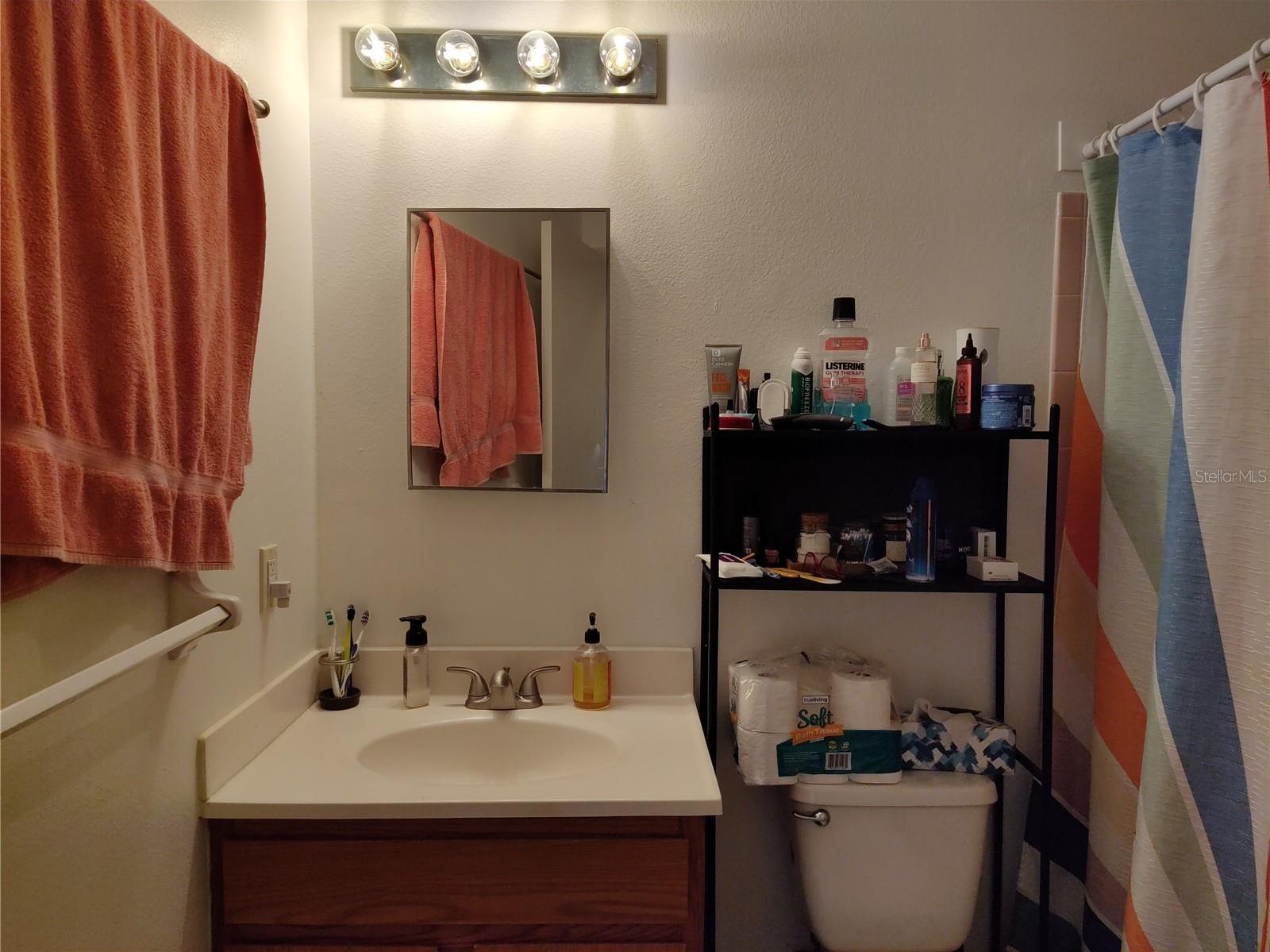 Photo #22