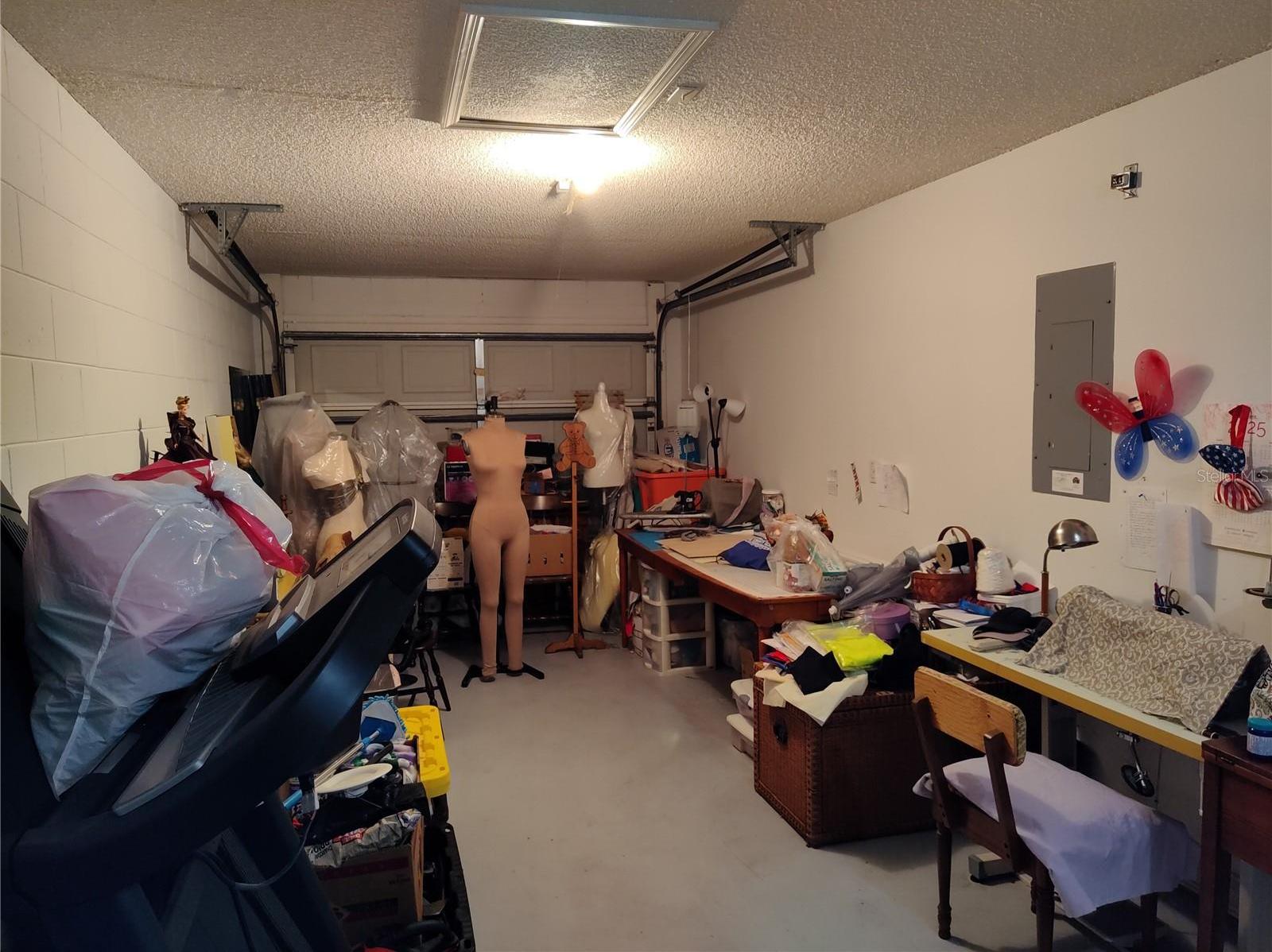 Photo #24