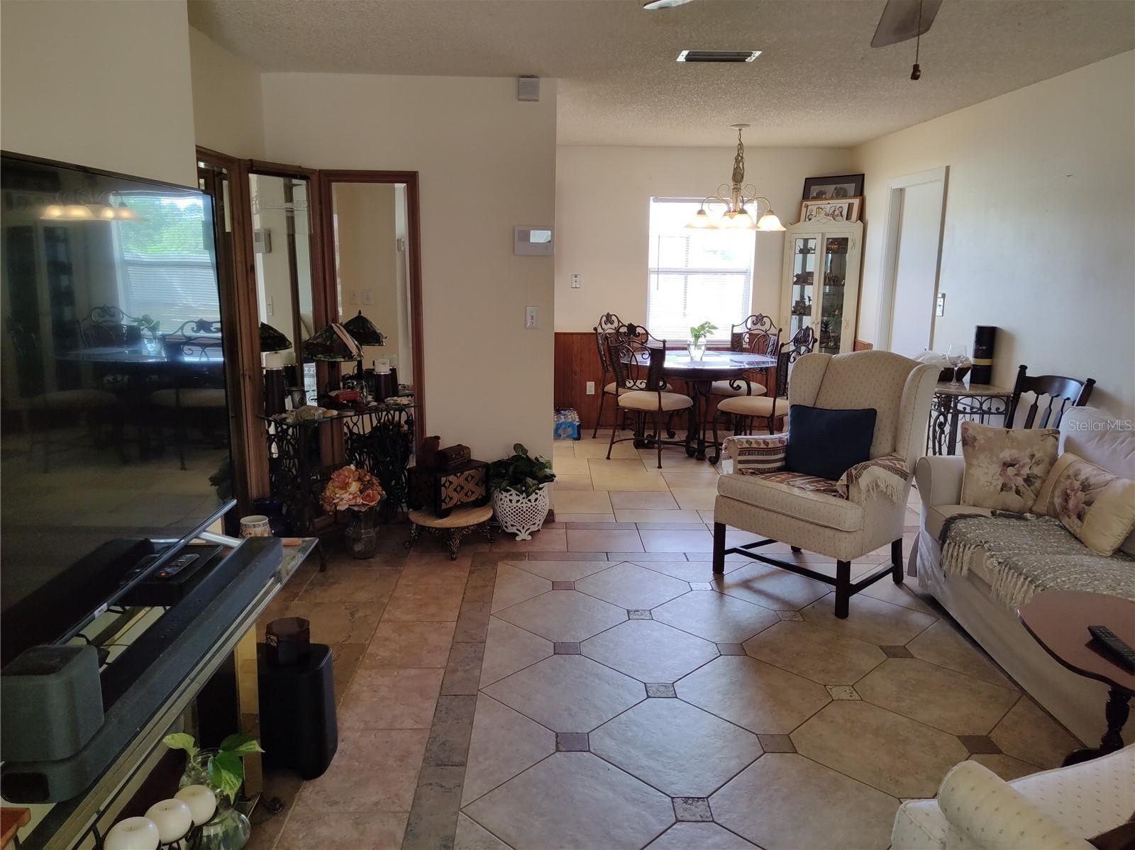 Photo #2