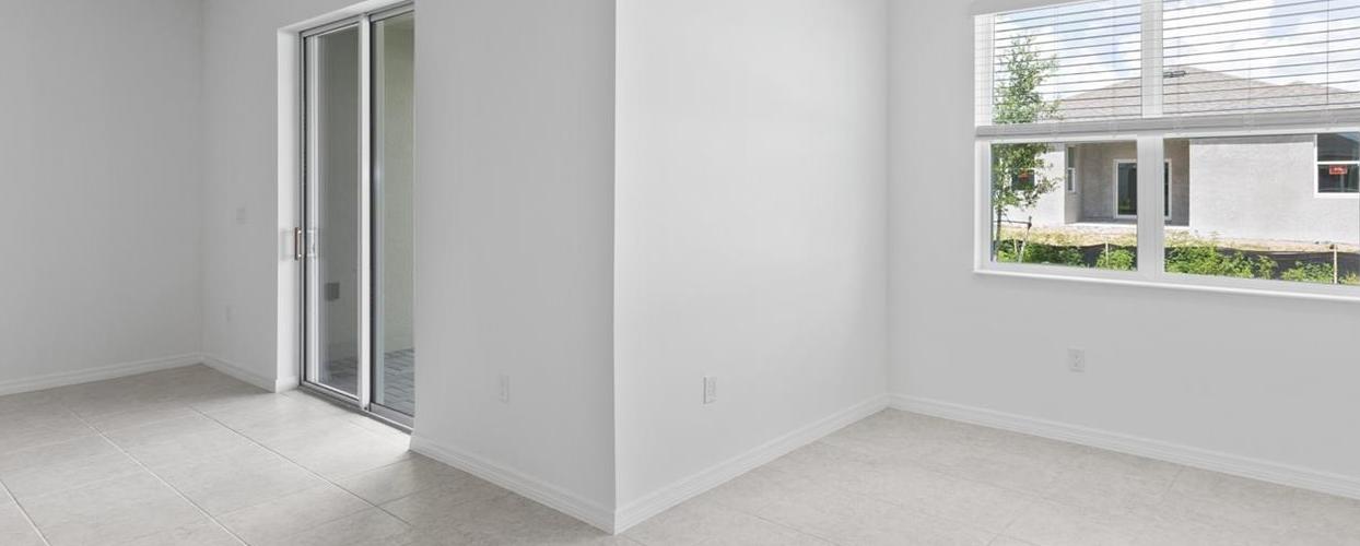 Photo #8