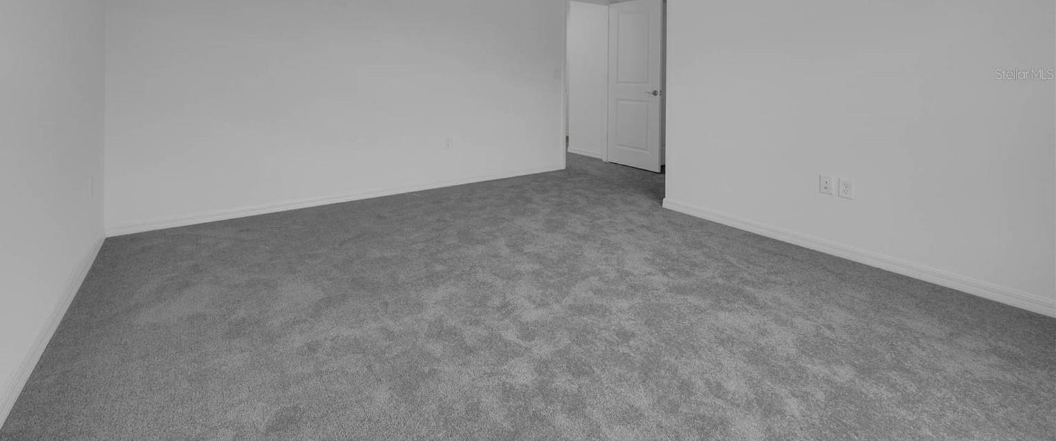 Photo #32