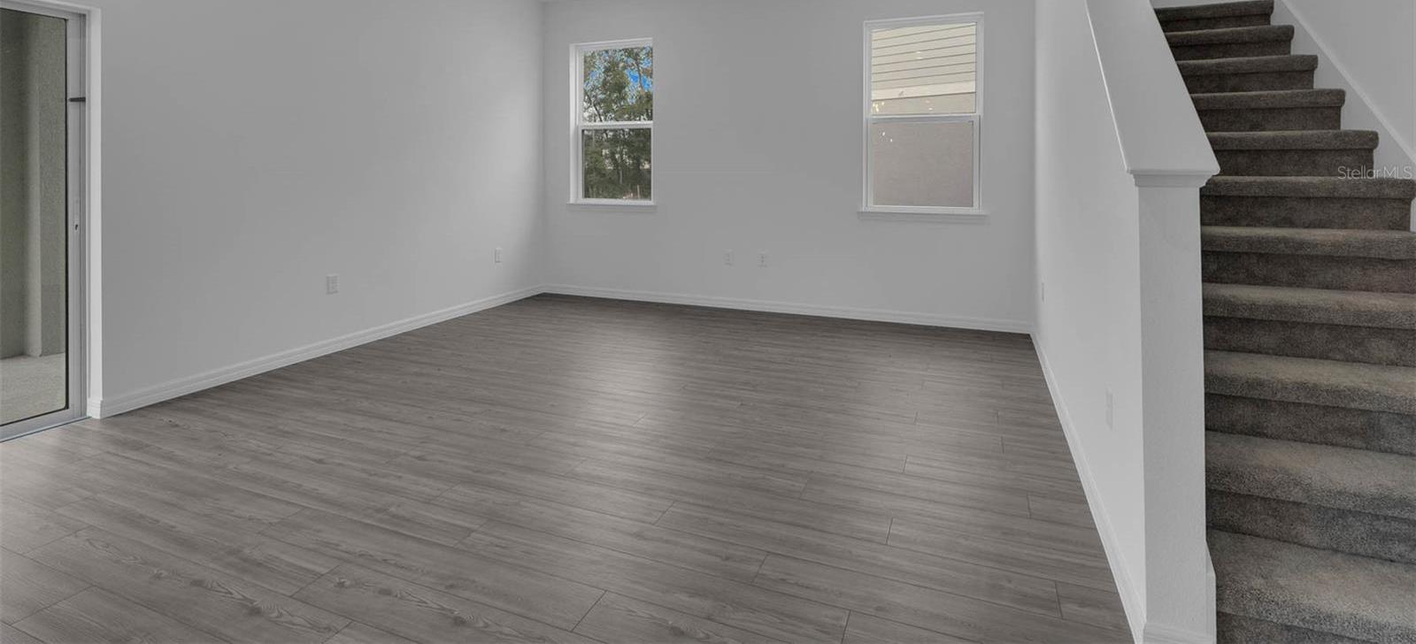 Photo #14