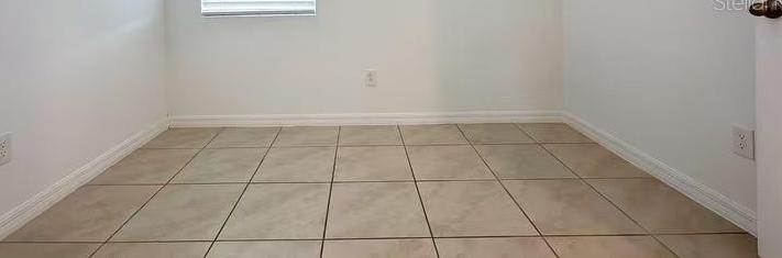 Photo #21