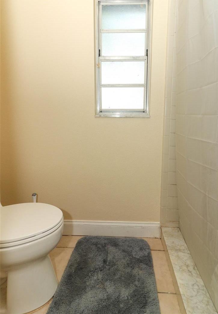 Photo #22