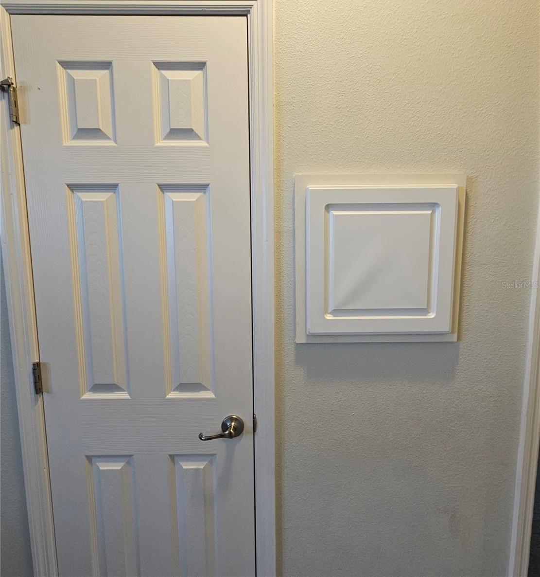 Photo #36
