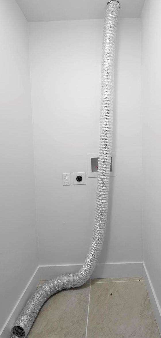 Photo #27