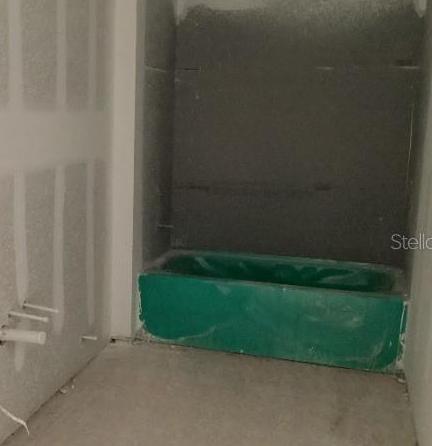 Photo #22