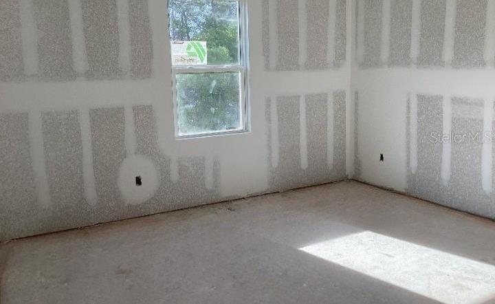Photo #25