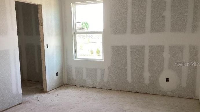 Photo #21