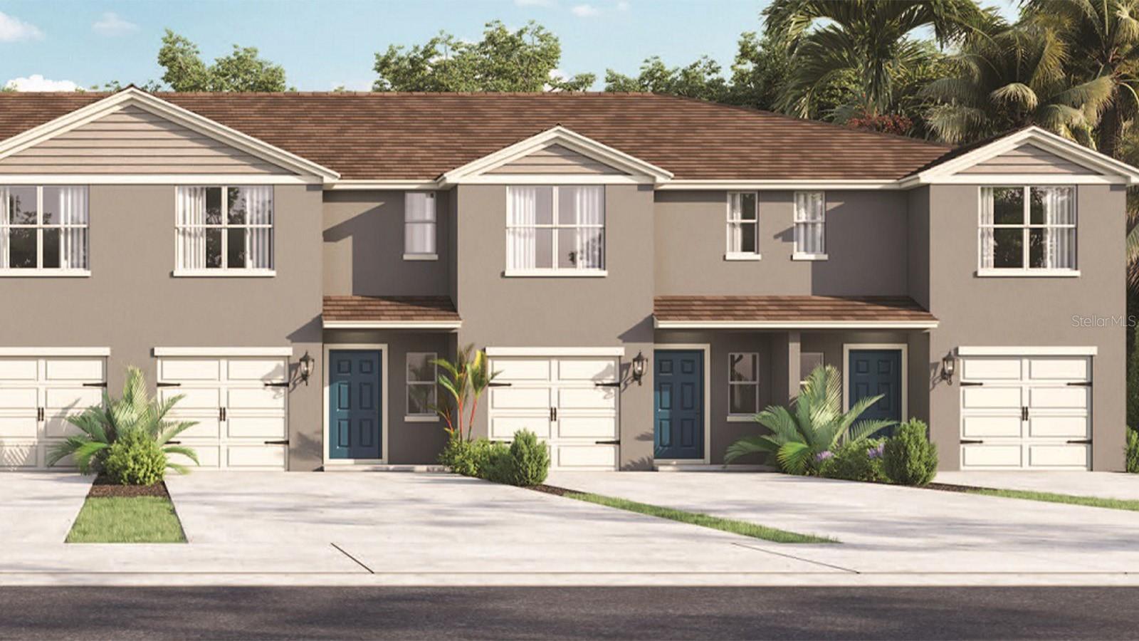 Photo one of 2921 Canary Ave Davenport FL 33837 | MLS O6296650