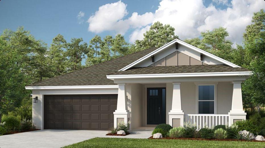 Photo one of 556 Moon Shell Cir New Smyrna Beach FL 32168 | MLS O6296660