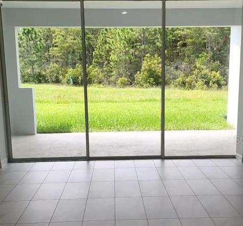 Photo #11