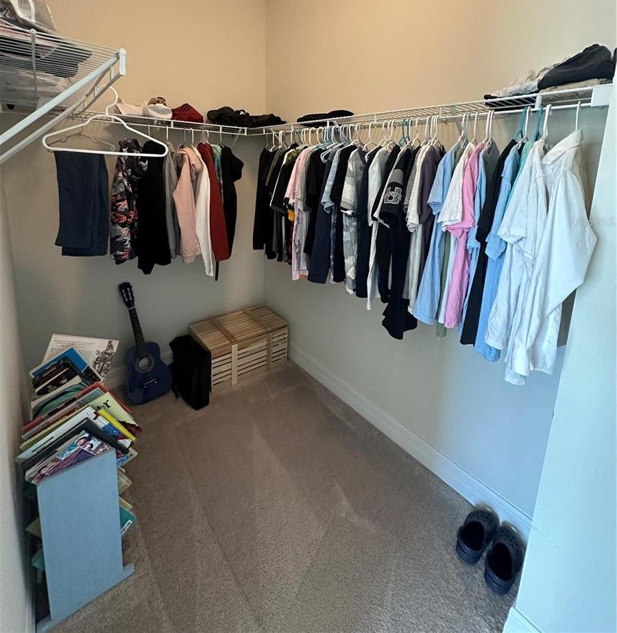 Photo #39